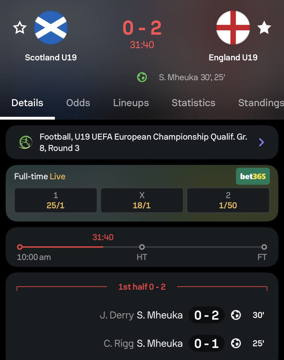 cfcjakub_'s tweet image. Mheuka x Derry #lobos