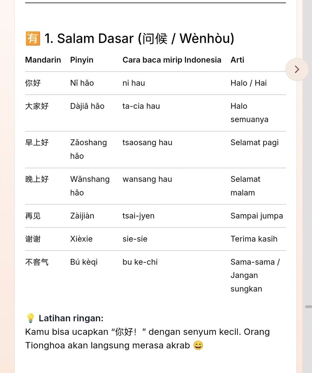 Orangjutawan's tweet image. Learning Chinese with @yupp_ai feels like having a patient 24/7 tutor. Ask anything and get instant clarity—tones, vocab, all made simple. Perfect for leveling up your skills without stress. 

#LearnMandarin #YuppAI #ChineseLanguage #AIStudy
