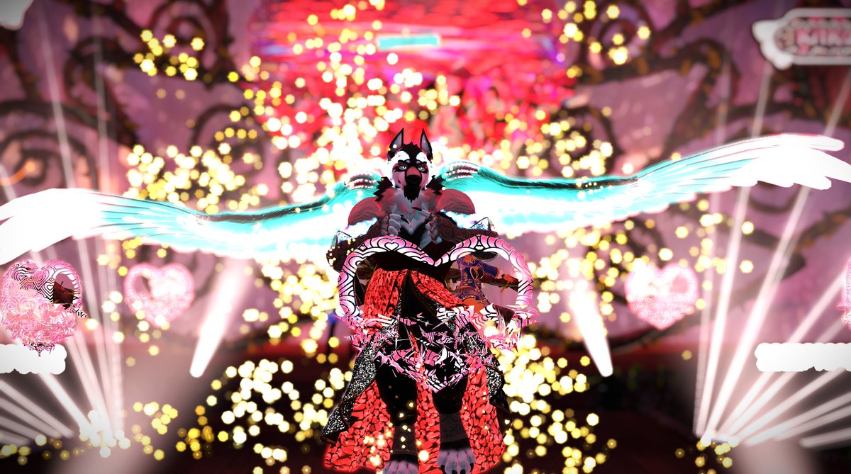 AstrixZ 🌈✨️🫧 4.0 DEBUT COMING SOON tweet media