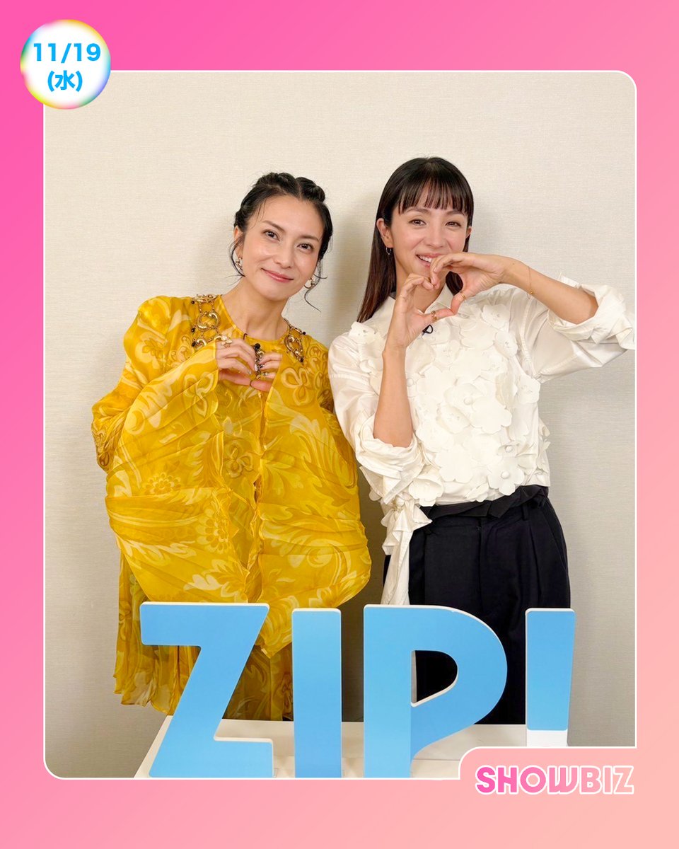 ミモザ (@blue_mimosa) / Posts / X