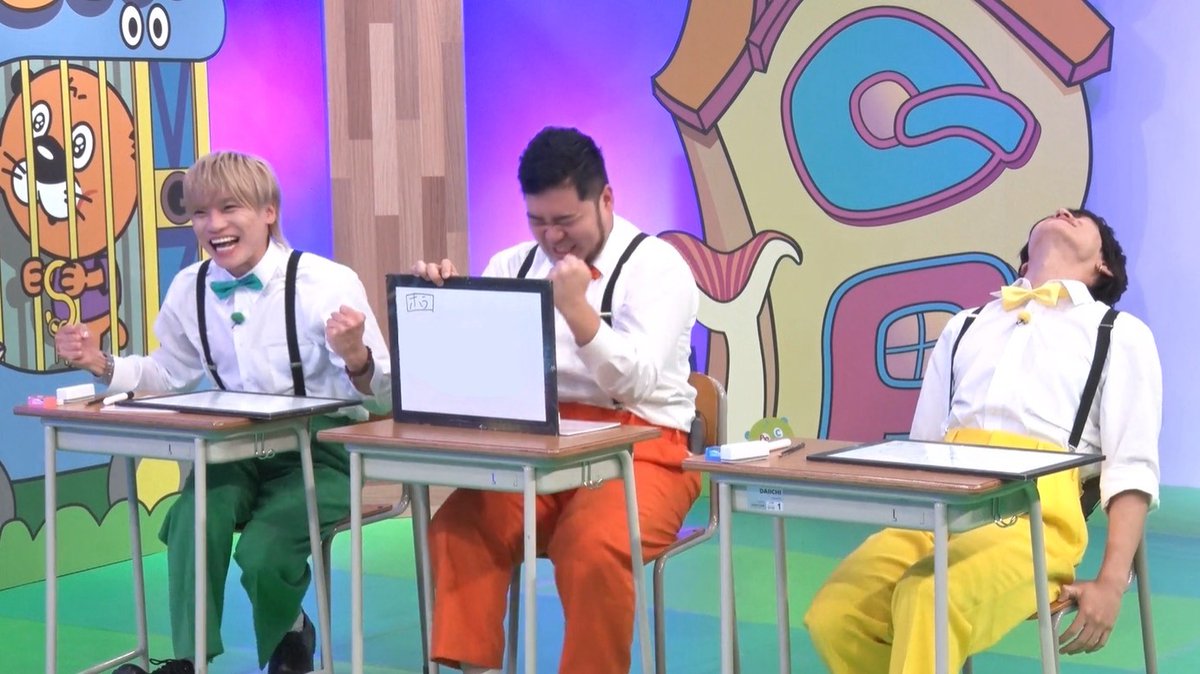 令和ロマン info (@info_reiwaroman) / Posts / X