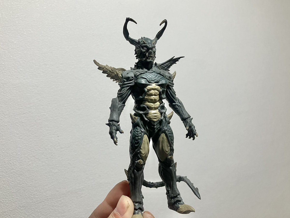 ORIENTAL TOYS (@oriental_toys) / Posts / X