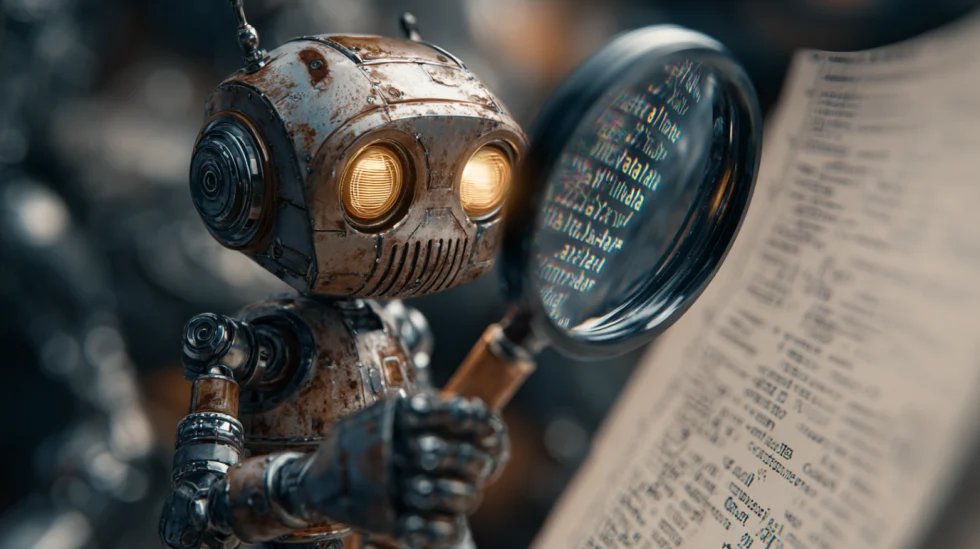 pandorafms's tweet image. 🔍 ¿Sabes qué es WHOIS y por qué es clave en la gestión IT? Controla dominios, mejora la seguridad, detecta cambios y fortalece tu estrategia de monitorización. Imprescindible para cualquier entorno IT.

👉 hubs.li/Q03TJYJb0

#PandoraFMS #Ciberseguridad #IT