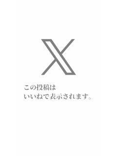 GalicaNico77679's tweet image. 