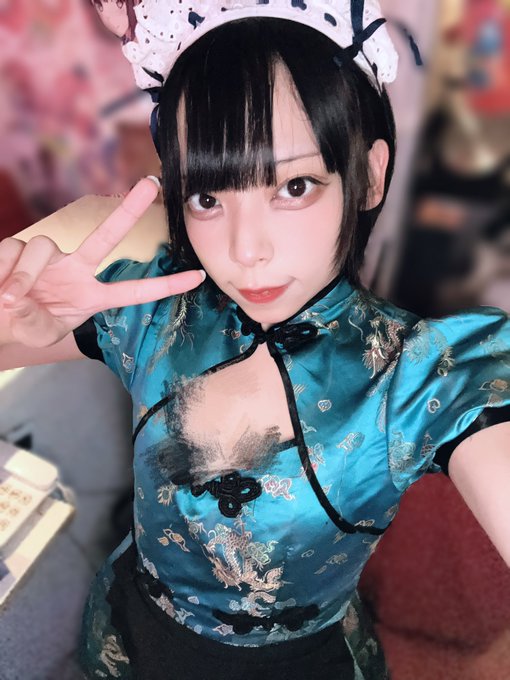 アニソンバー九龍(クーロン)のツイート