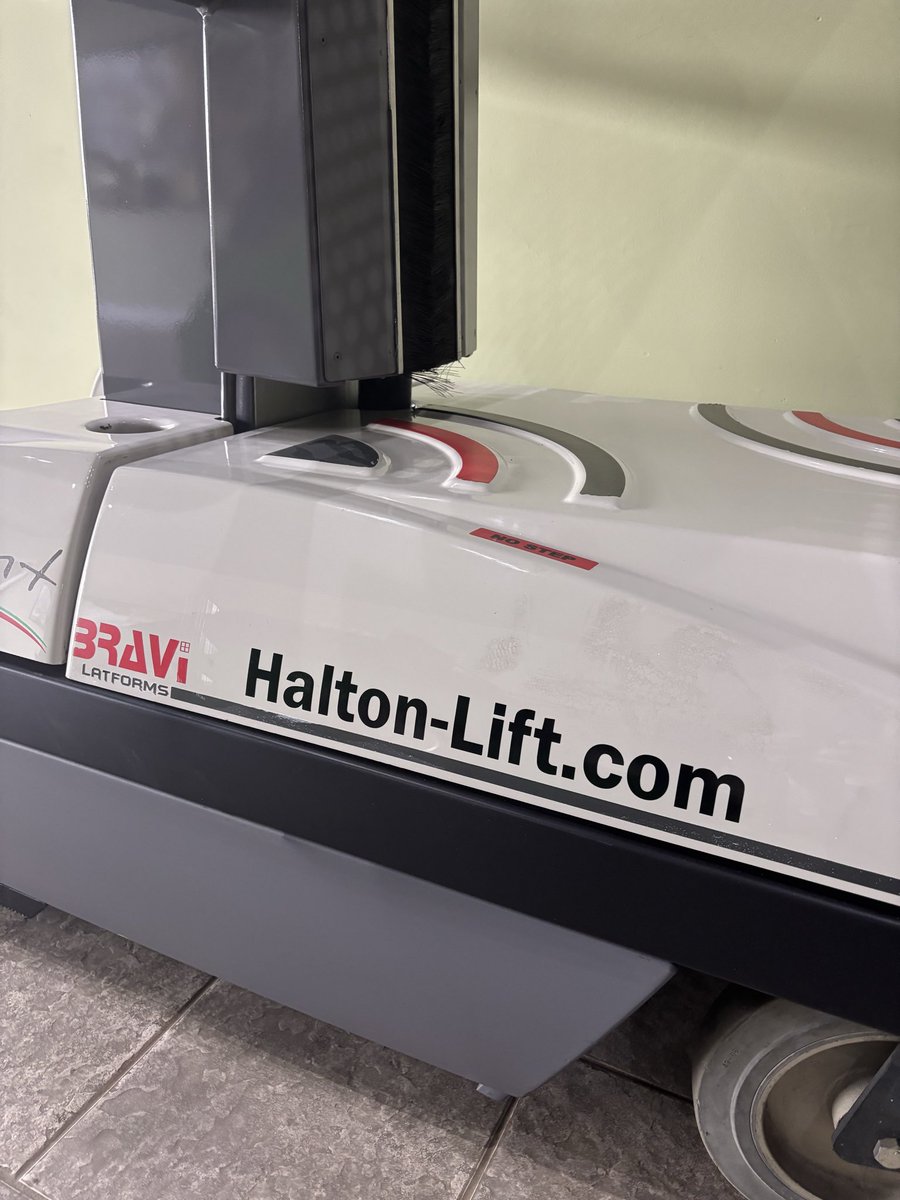 HaltonLift's tweet photo. Bravi Bravo !
#HLT #haltonlifttruck #skyjack #canada #ribfest #canadian #canadianmade #forkliftservice #forkliftsales #haltonlifttruck #forkliftsafety #forkliftoperator #forkliftcanada #forkliftdriver #forkliftrental #forkliftsales #forkliftparts #toronto #torontolife #ontairo https://t.co/i6adOglRBd
