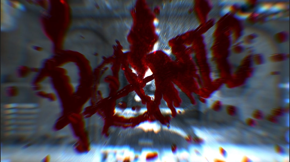 no sleep just up all night grinding this banger edit <a href="/OGSlowzz/">S3 Slowzz🔥</a> <a href="/TheOnlyBroady/">Astonish Broady🫣 Š³</a> #SRPHMgg