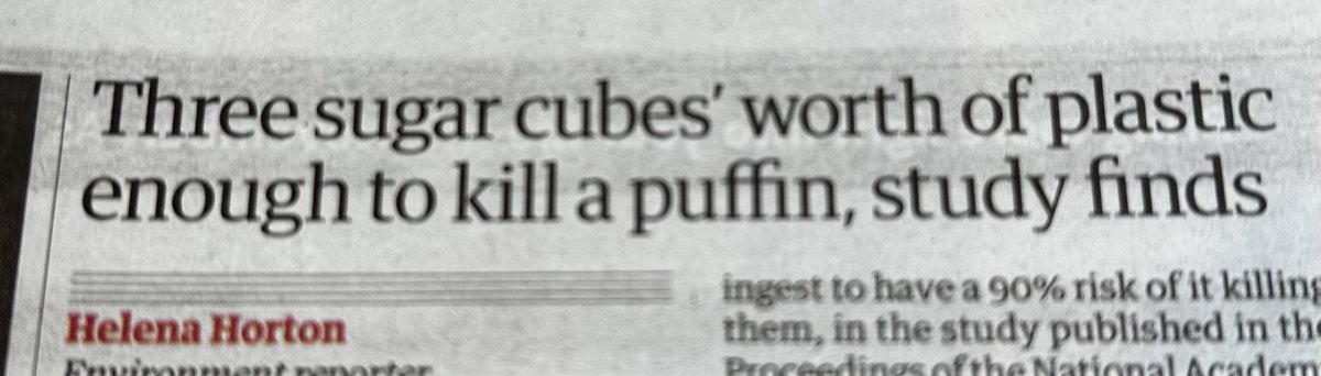 charlie higson tweet media