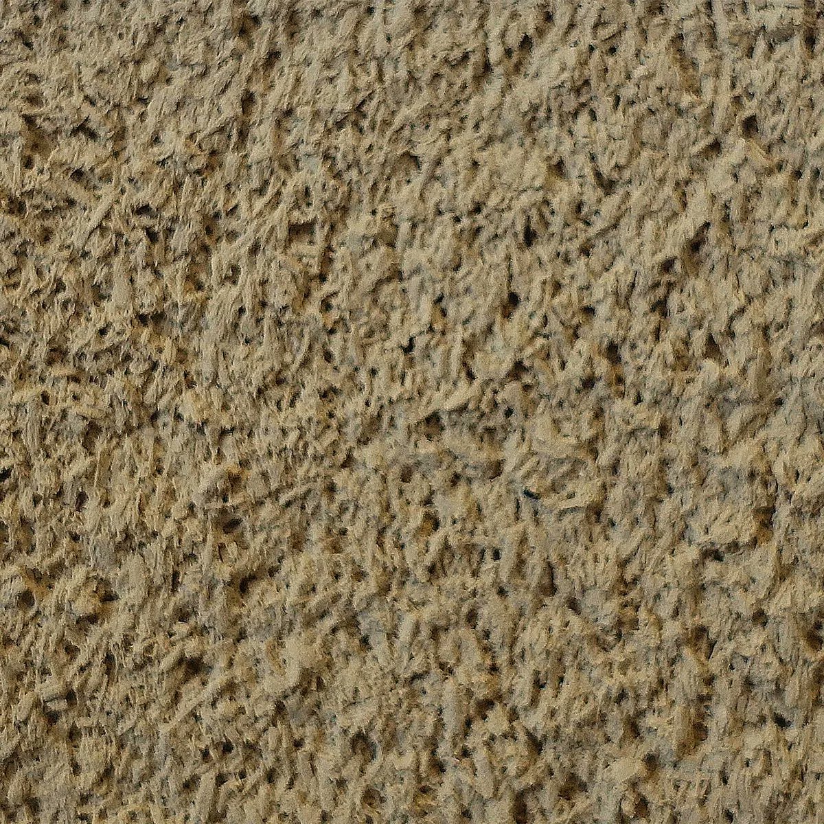 tecture1's tweet image. 【素地の美しさを宿す、土のマテリアル】 
tecture.jp/boards/150?utm…

焼成や左官などの技法を通して、素地の美しさを引き出した建材を集めました！
#TECTURENEWS

pic.1…画像提供：四国化成