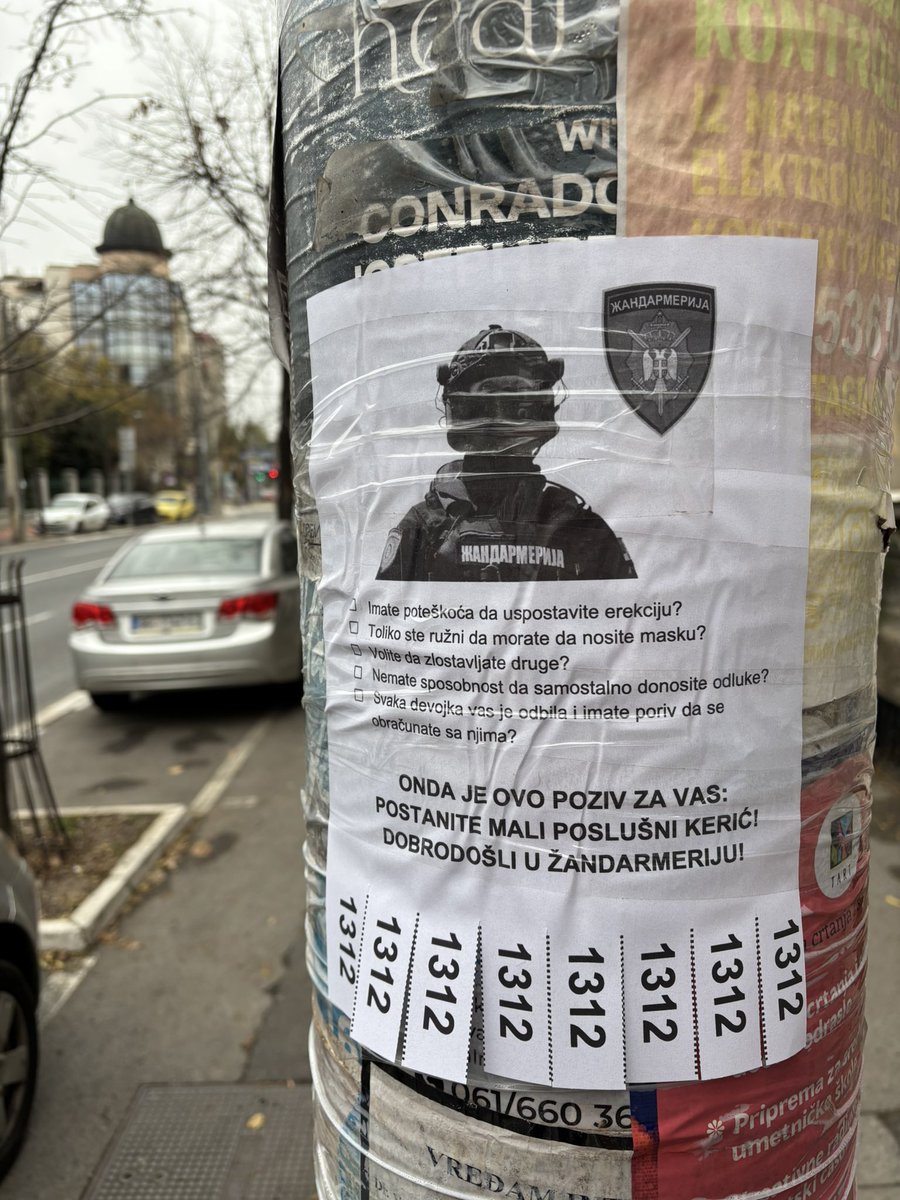 svice_rs's tweet image. Preuzmite fajl za štampu: cryptpad.fr/file/#/2/file/…