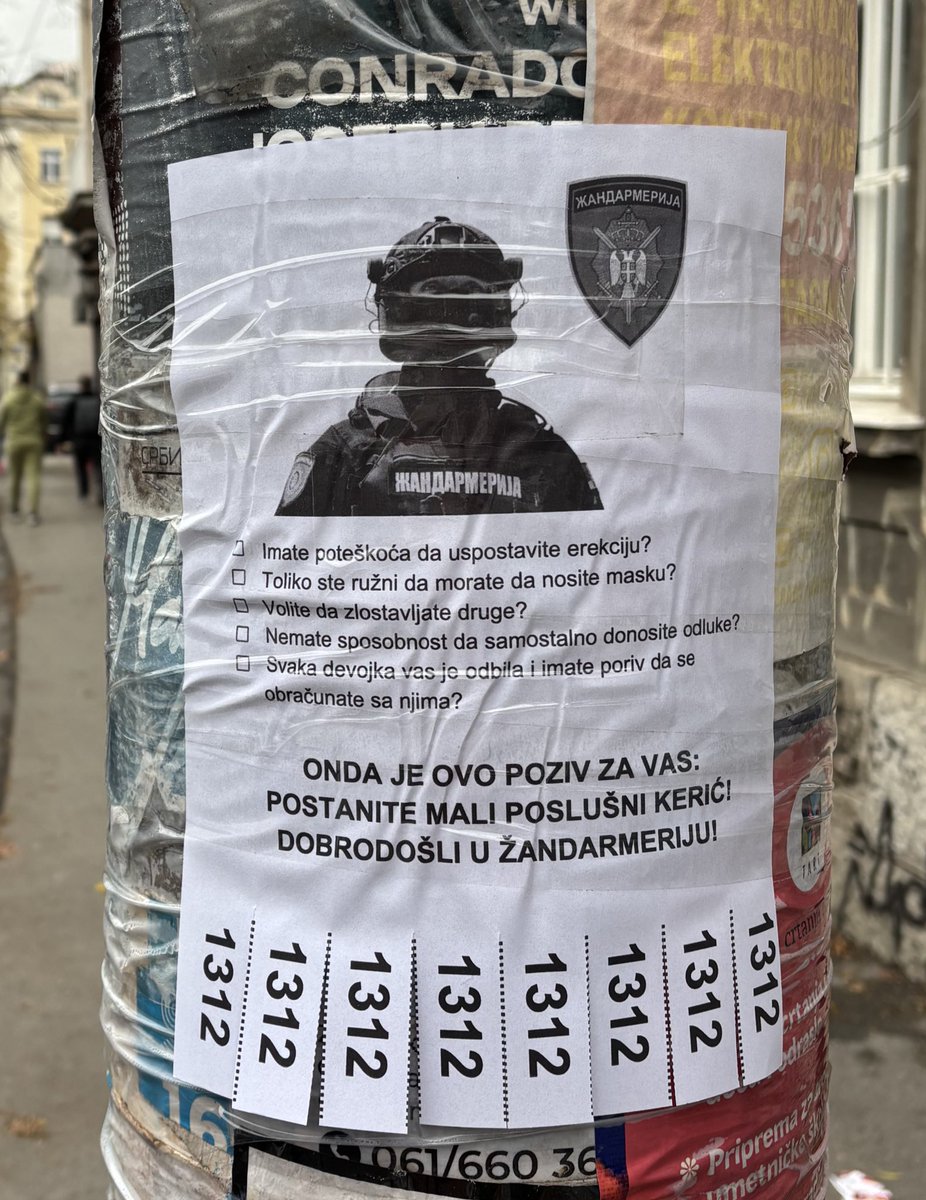 svice_rs's tweet image. Preuzmite fajl za štampu: cryptpad.fr/file/#/2/file/…