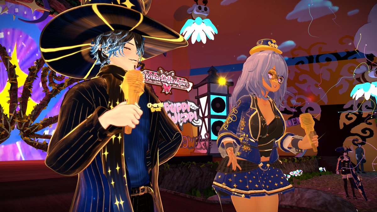 AstrixZ 🌈✨️🫧 4.0 DEBUT COMING SOON tweet media