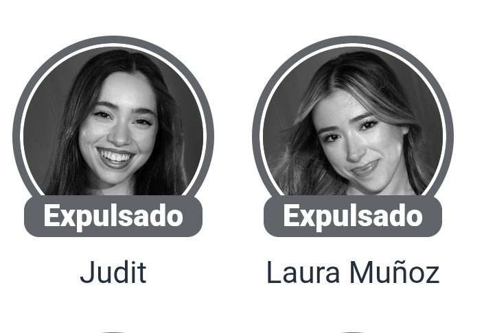 brighterdayrry's tweet image. que alguien me lo explique