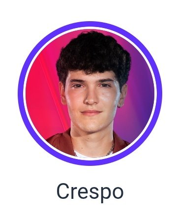 brighterdayrry's tweet image. que alguien me lo explique