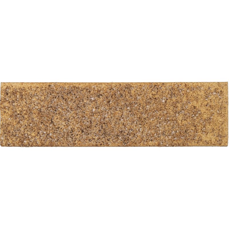 tecture1's tweet image. 【素地の美しさを宿す、土のマテリアル】 
tecture.jp/boards/150?utm…

焼成や左官などの技法を通して、素地の美しさを引き出した建材を集めました！
#TECTURENEWS

pic.1…画像提供：四国化成