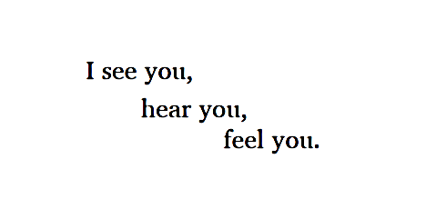 Lovandfear's tweet photo. — Anne Michaels, from "Correspondences: Poems and Portraits," originally published in 2013 https://t.co/7nrK1bj9co
