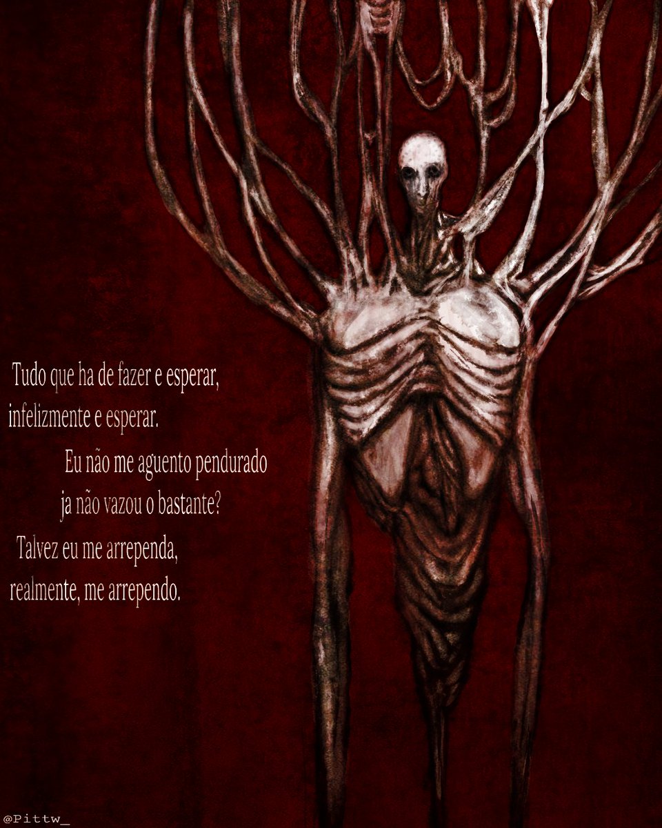 Pit (@pittw__) on Twitter photo 