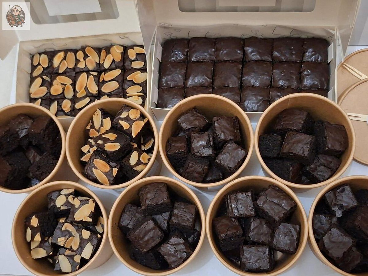 UNDIP MENFESS tweet media