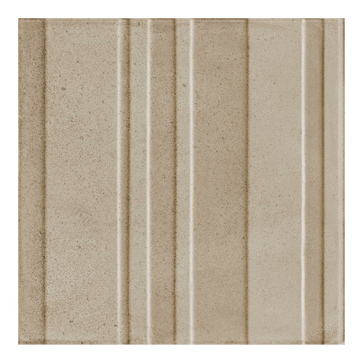 tecture1's tweet image. 【素地の美しさを宿す、土のマテリアル】 
tecture.jp/boards/150?utm…

焼成や左官などの技法を通して、素地の美しさを引き出した建材を集めました！
#TECTURENEWS

pic.1…画像提供：四国化成