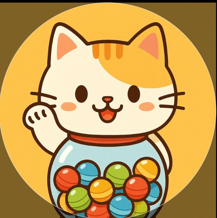 メルカリ出品中