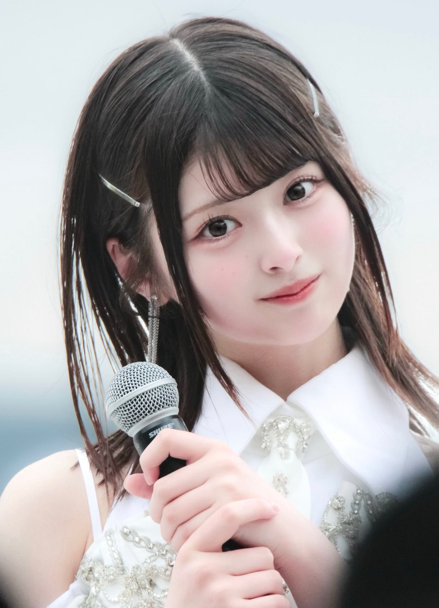 Ayano様確認用♡イニシャルオブジェ のほほん（シルバニアおじさん） (@bGG1fC36LpNJPAR) / Posts and