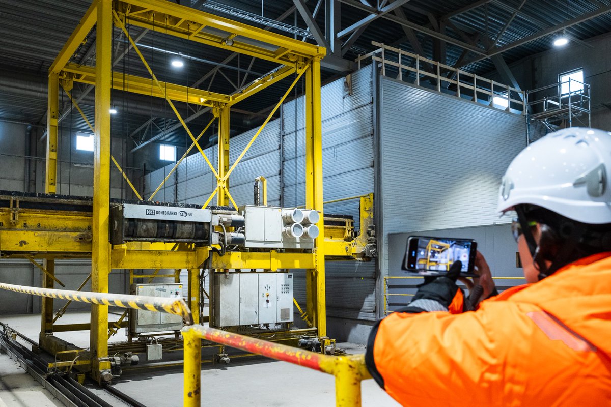 aceupdatemag's tweet image. 𝗟𝗶𝗽𝗮-𝗕𝗲𝘁𝗼𝗻𝗶 𝘂𝘀𝗵𝗲𝗿𝘀 𝗶𝗻 𝗮 𝗻𝗲𝘄 𝗲𝗿𝗮 𝗶𝗻 𝗽𝗿𝗲𝗰𝗮𝘀𝘁 𝘄𝗶𝘁𝗵 𝗖𝗮𝗿𝗯𝗼𝗻𝗮𝗶𝗱𝗲’𝘀 𝗰𝗮𝗿𝗯𝗼𝗻 𝗰𝗮𝗽𝘁𝘂𝗿𝗲 𝘀𝘆𝘀𝘁𝗲𝗺

Read more: aceupdate.com/lipa-betoni-us…

#ACEUpdate