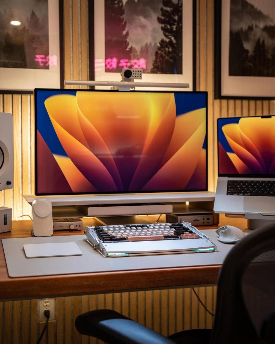 What is a workspace without a frame ?

Send us a DM today to get your workspace to the next level.

#workspace #weframeditNG