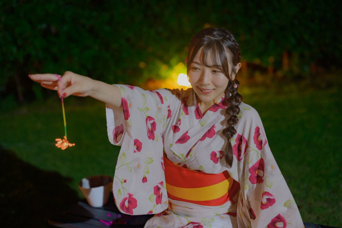 しのぶページ しのぶ(Ninx2) (@shinobu_bbpp) / Posts / X