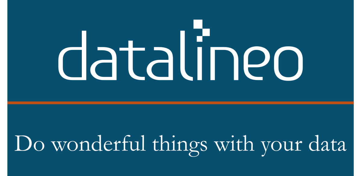 benrebooted's tweet image. I&apos;m delighted to announce some big changes at @datalineo 

- We&apos;ve opened a new office in Lisbon, with our first hire already in place
- Website refresh done and live

Have a look at the full post on LinkedIn and we&apos;re issuing a press release later, so let&apos;s see how that goes!