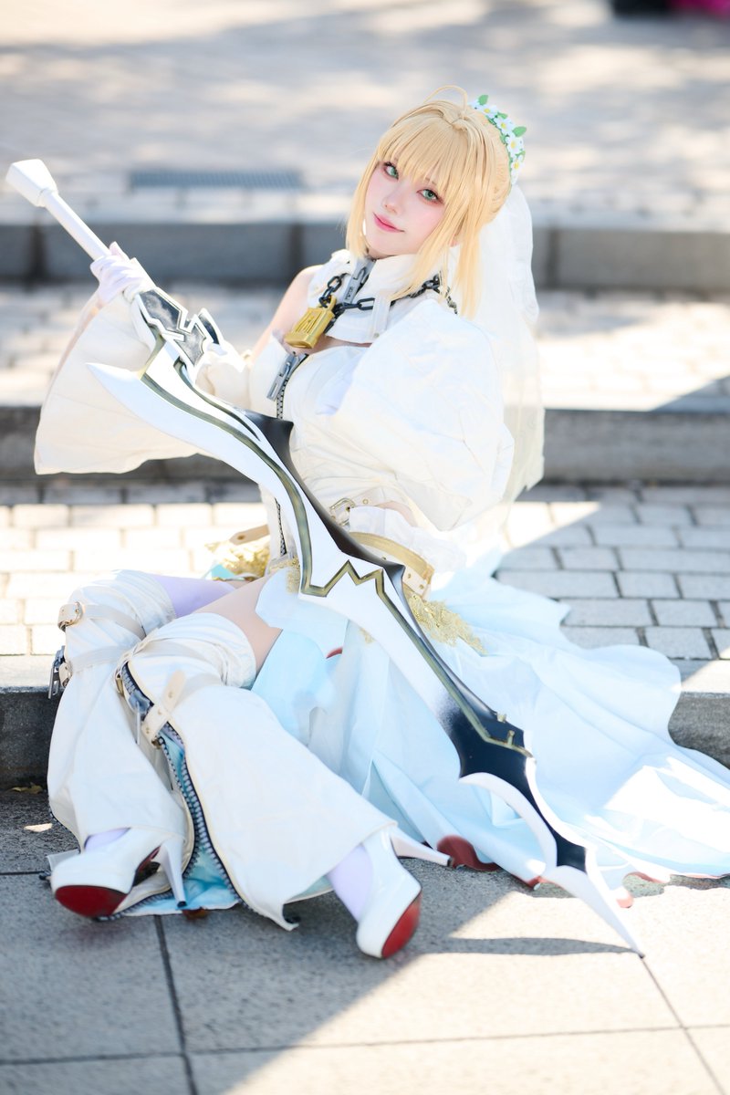 Sura. (@sura317) / Posts / X