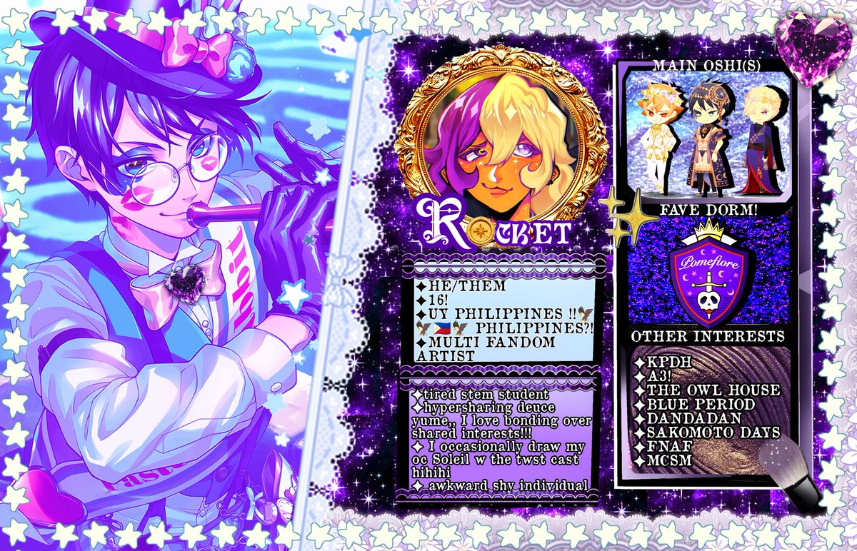 ☾₊˚ project hail rocket!! 💫 ⋆˚࿔ ˚⋆ tweet media