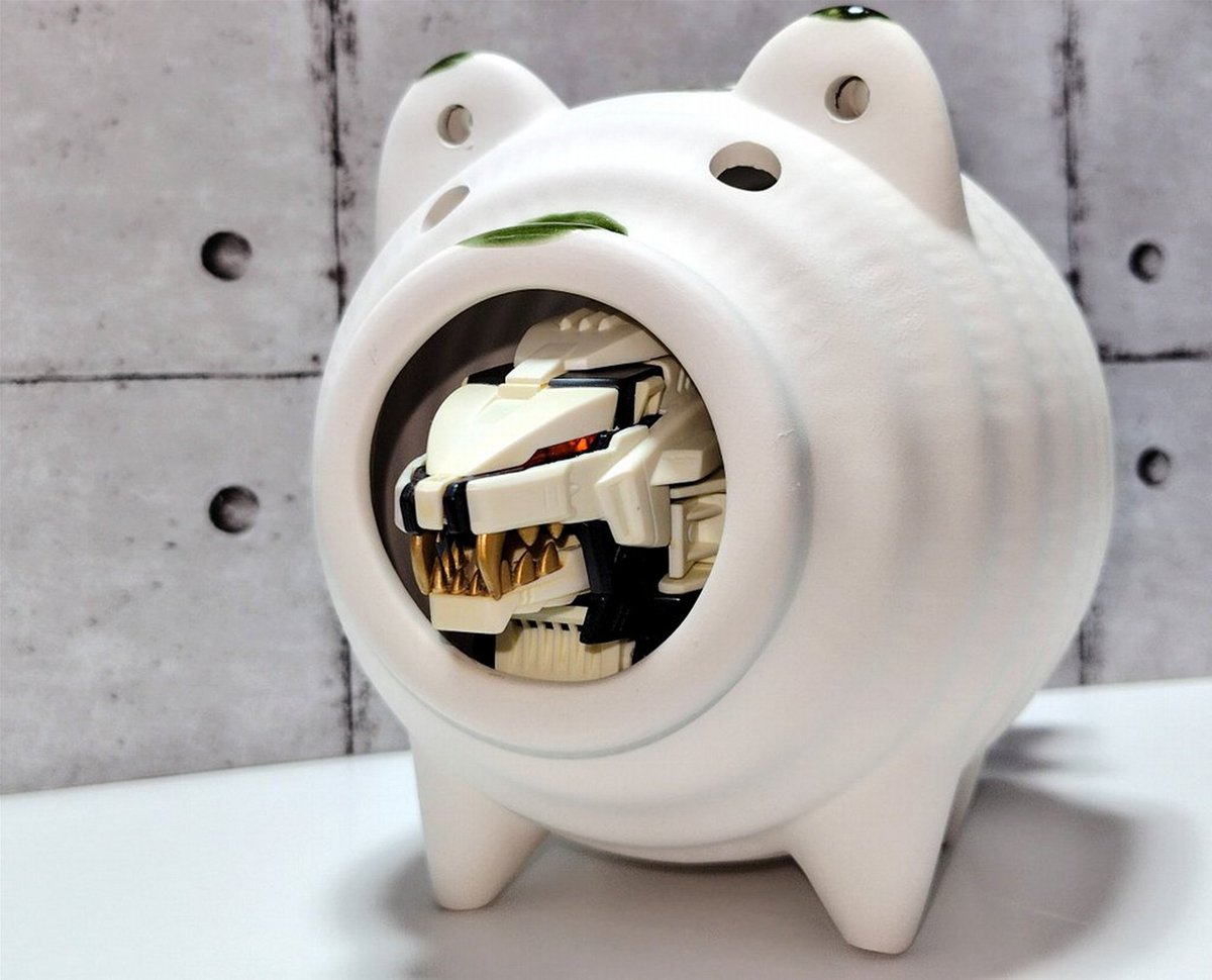 HK91@18枚→14枚 (@Hk91Jp) / Posts / X