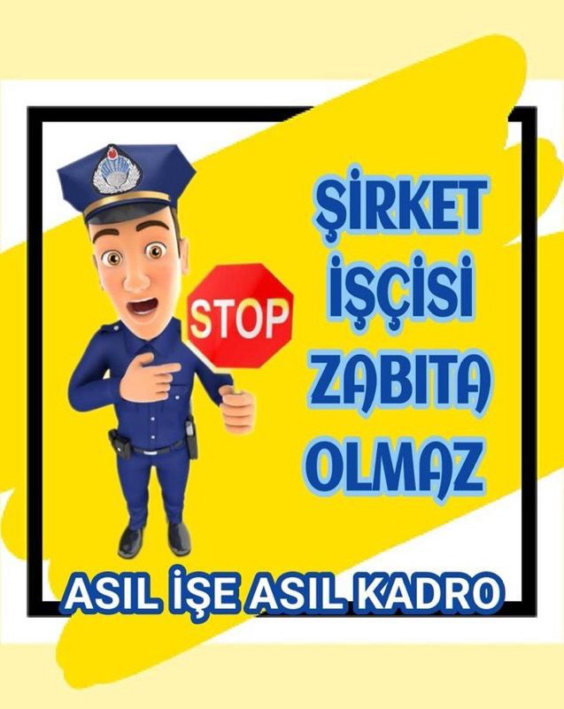 Belediye şirket işçisi zabıtalar kadro mücadelesinde verdiğiniz destekler için teşekkür ederiz sn. <a href="/fethigurer/">Ömer Fethi Gürer</a>  vekilim desteklerinize her zaman ihtiyacımız var.

Suudi Arabistan'a F-35 eleni binali yıldırım victor osimhen hasan can kaya Türkiye Arda Çalhanoğlu Sondakika İspanya