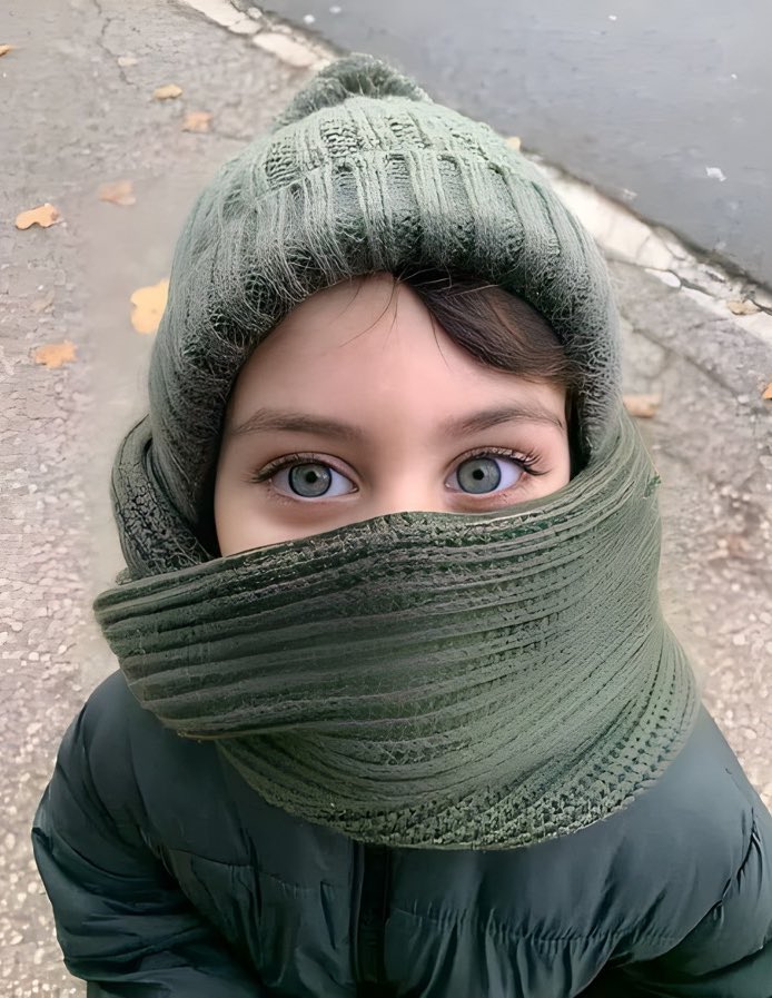 böyle bir oğlunuz olsa adını ne koyardınız