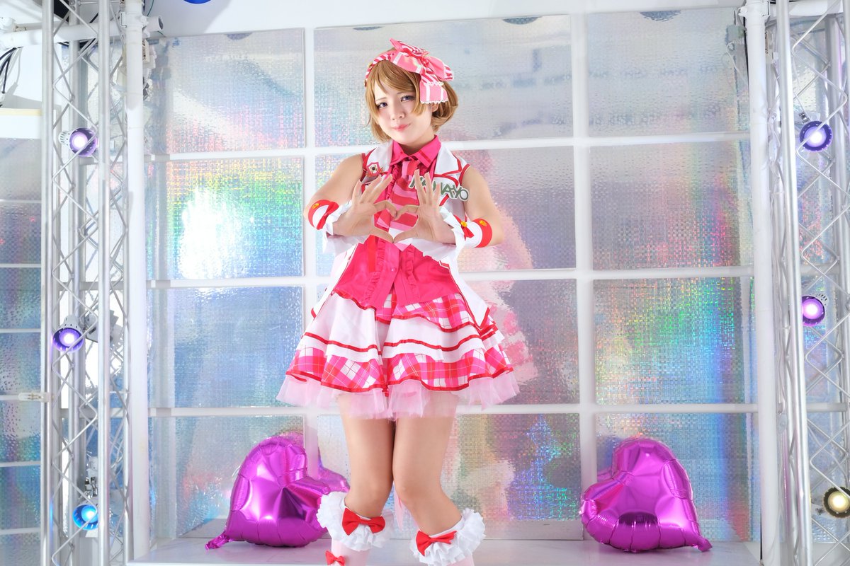 なーさん🍙 (@ny8l4san) / Posts / X