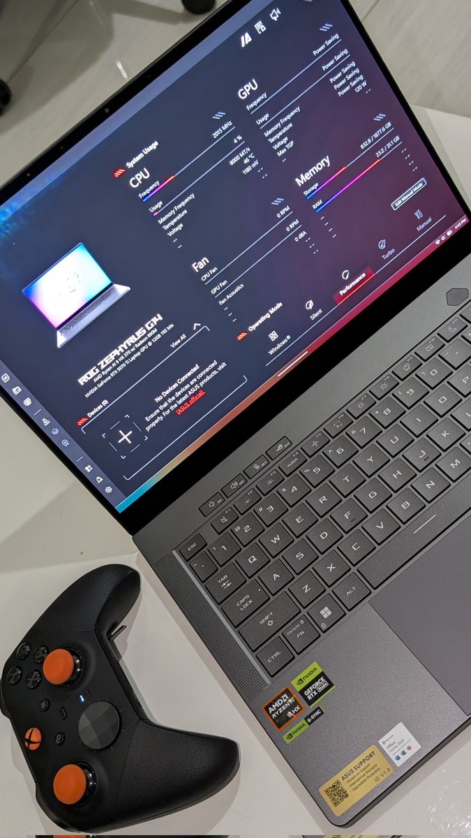 Andre 📊 tweet media