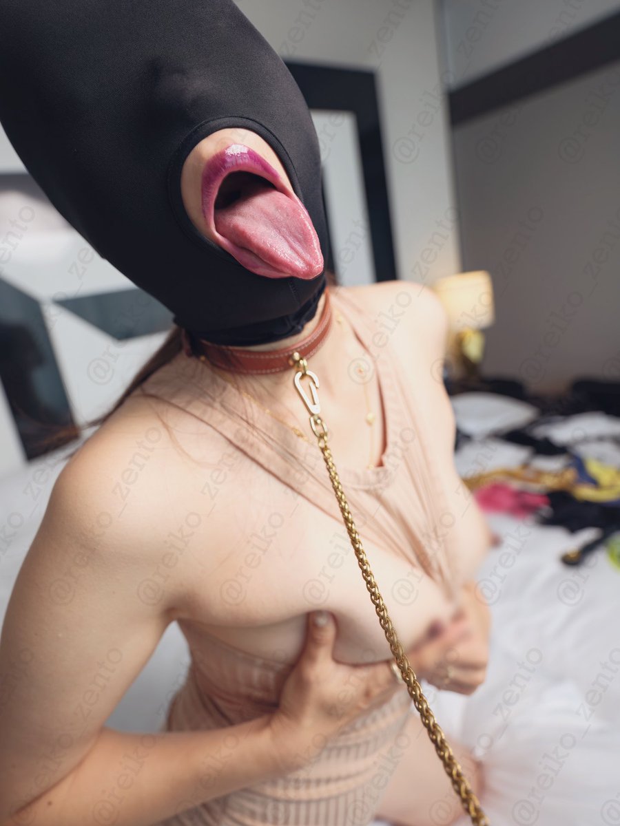 今日も嬉しい１日でした🥰

📸<a href="/pineYapple69/">Ｙ</a>