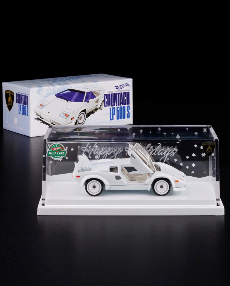 ♪昔のカルテ箱 昭和レトロ 雑貨屋さん