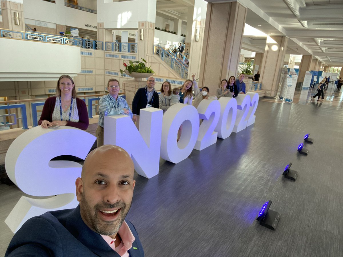 Justin Lathia, PhD 🧠🕺🏽 tweet media