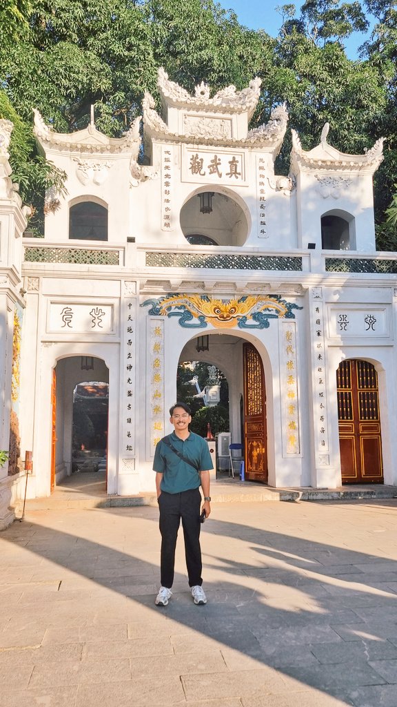 🇻🇳🇻🇳🇻🇳