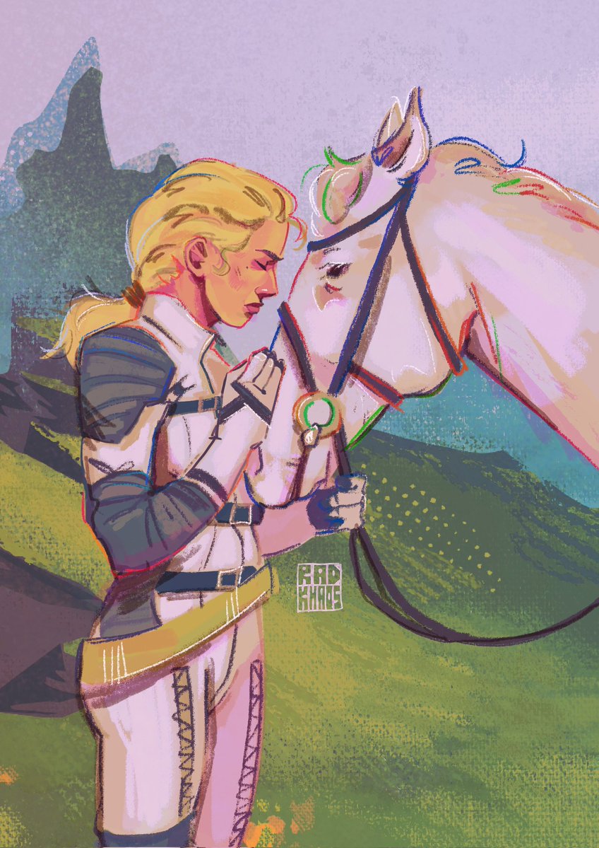 radktrash's tweet image. &quot;she was a true patriot&quot;
reference by: @Frau_Haku 

#MGS #MGSDelta #TheBoss