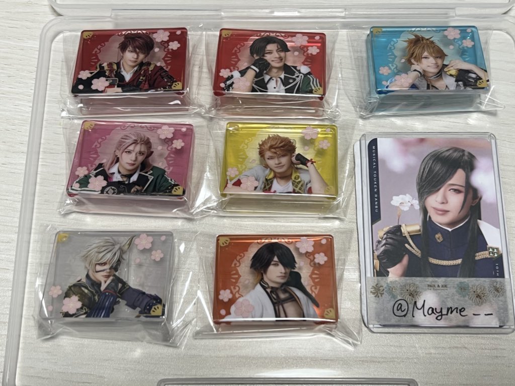 み　無言取引❌ページ いつもbebeswan・LOVE TREEをご愛顧いただきありがとうございます