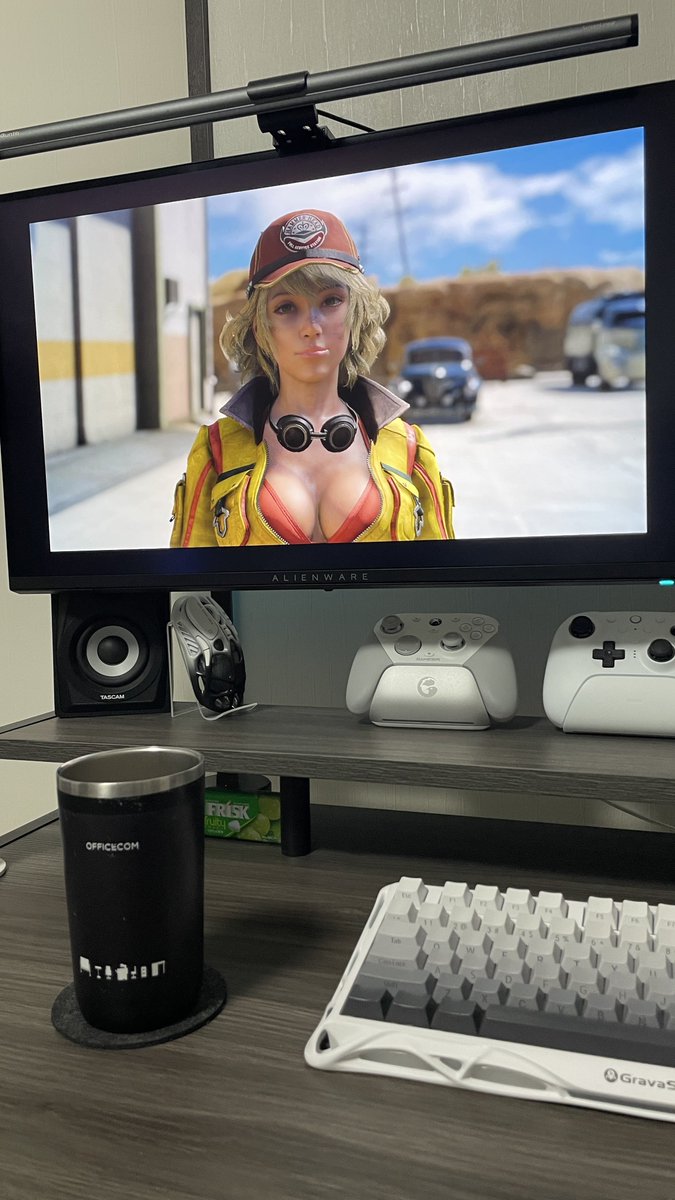 ジャンPAPA【YouTube】 (@papaneko0626) / Posts / X