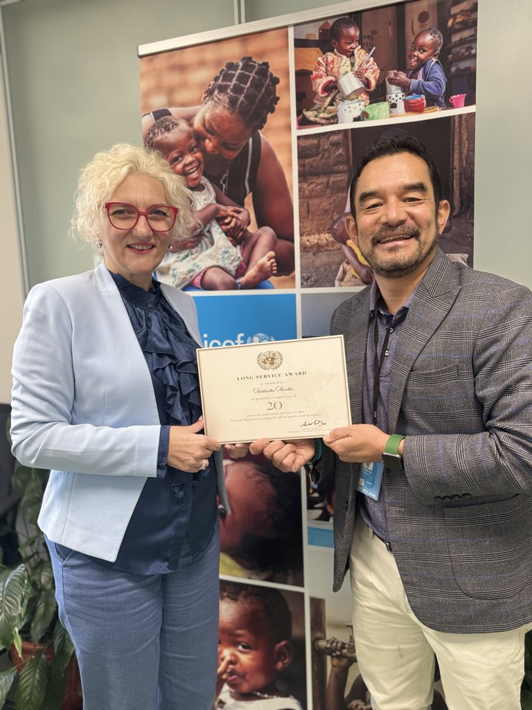 Sid Shrestha tweet media