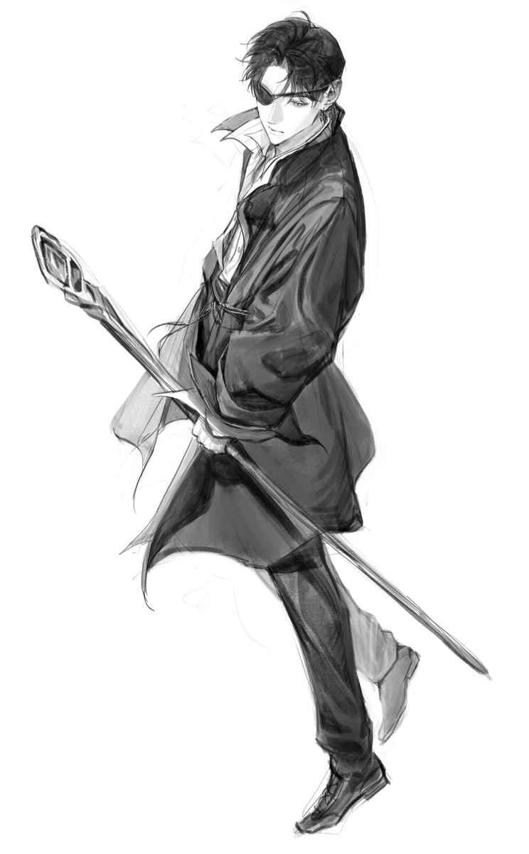 jamchya's tweet image. 