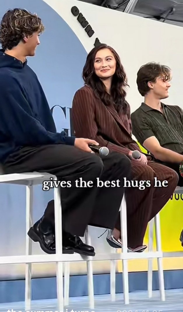 Goldero 11 tweet media