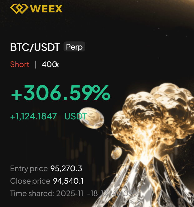Cryptokang's tweet photo. Good 1h stream session.. 

Closed them before TPs and glad I did since they would have wiped the positions before reaching it.

The best 1min chart high lev pro trader in the space..

Tune into my streams and see for yourselves.. https://t.co/gSw9cVGnMv