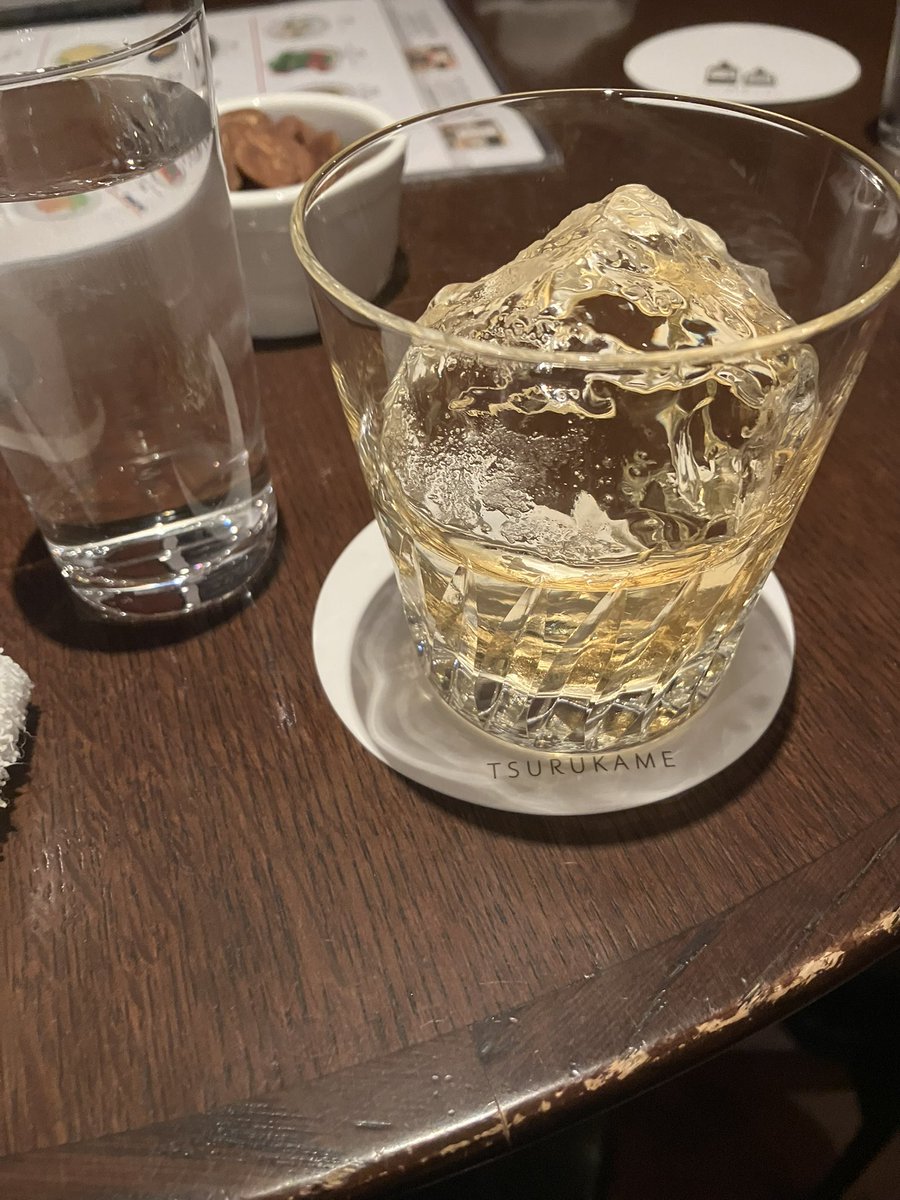 ブルース・シ二アァァァ (@1inchRock) / Posts / X