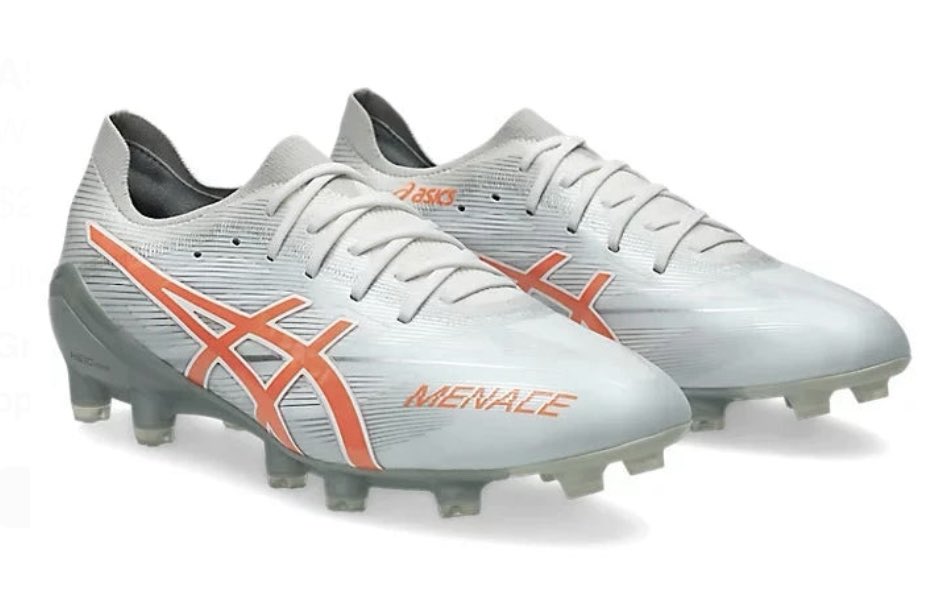 プーマサッカースパイク・グローブセット 日本代表 GK 小久保玲央ブライアン 選手 着用スパイクがプーマの