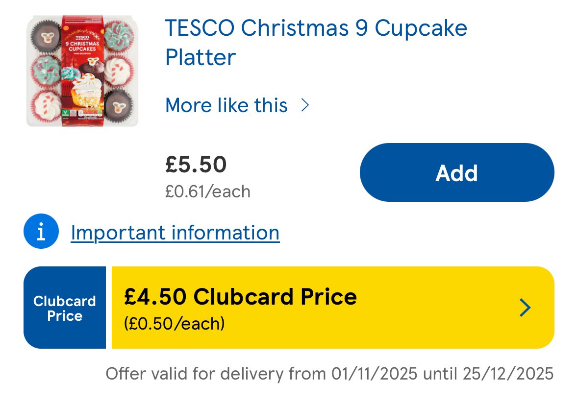 Harry Palmer tweet media